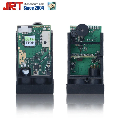 Laser distance meter accuracy deals